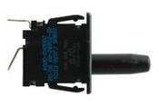  - Pressure Switches